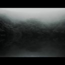 오버 데어 이미지