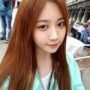 유라노래광장