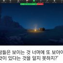 태장마루도서관 이미지