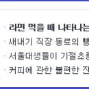 손님초대요리 이미지