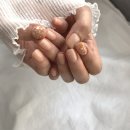 슬짱네일 이미지