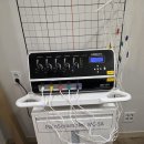 햇살가득한의원 이미지