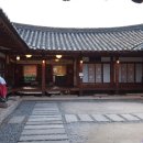 요석궁식당 이미지