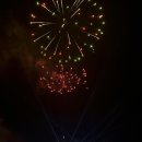 2025 원광대학교 축제 &#39;휘하&#39; 후기 | 쿠기, 그레이, 이창섭