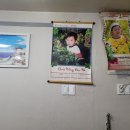 흐엉브이베트남쌀국수 이미지