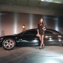 어울림모터스 이미지