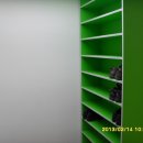 선유고등학교 이미지