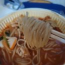 삼성반점 이미지