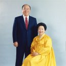 뜻길 / み旨の道 / The Way Of God’﻿s Will - 31 - 04 이미지