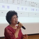 박달2동-2 이미지