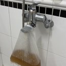 제이파크1단지 이미지