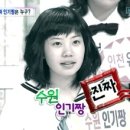 이버바 이미지