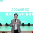 솔담 이미지