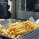 소라식당 이미지