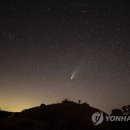 혜성기획 이미지