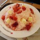 요거프레소일죽