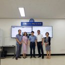 목포대학교(정보종합센타)