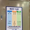 사가네흑염소