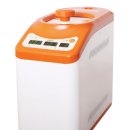 (주)메디칼시스템즈 이미지