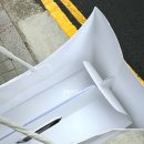 맛나제과 | 범계 빵집 화이트리에 식빵, 맛나제과 휘낭시에, 내돈내산 선물 솔직 후기!