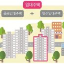 세무회계보경 이미지