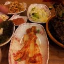 황금불판 이미지