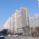 전주오송초등학교 이미지