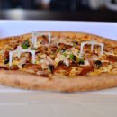 파파스피자 이미지