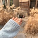 프리티영띵 쉐리 크롭 가디건/ 마론 뷔스티에 내돈내산 구매후기 (feat. 코디꿀팁까지 ♥)