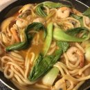 플랫우리 이미지