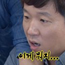 한전아트센터스포츠클럽 이미지