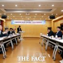 동탄2동 행정복지센터 이미지