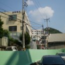 사하구 감천로 이미지