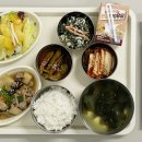 (주)더존환경 이미지