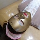 청안당강봄한의원 이미지