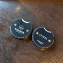 나인블럭 키친 | 가평 더스테이 힐링파크 레스토랑 먹거리 [나인블럭키친] ㅣ 메뉴추천, 할인, 애견동반가능