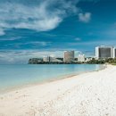 신화종합정비 이미지