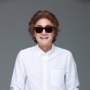 이강 - 전주시 덕진구 만성로 88 | 이강