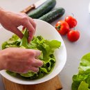 플랜티(plenty) 이미지