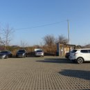 당포성 화장실 이미지