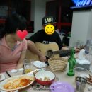 원투쓰리게스트하우스