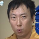여나투어