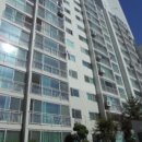 진건오남로86번길 58 이미지