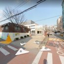 서울신월초등학교 이미지