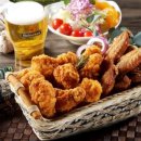 멕시칸두마리치킨