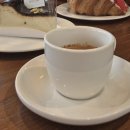 오성카랜드 | 남양주 갈만한 곳 대형카페 후탄 크리스마스 파티 분위기, 베이커리 피자 맛집