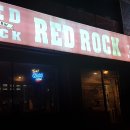 제물포역 이미지