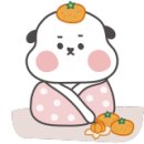 도당동통돼지김치찌개 이미지