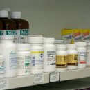 우리동네우리약국 이미지