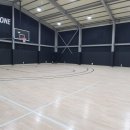 대덕로86번길 이미지